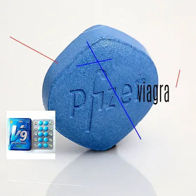 Combien coute viagra en pharmacie